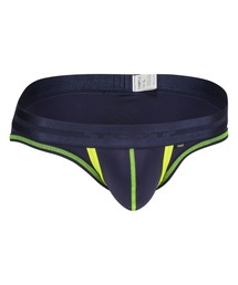 TOOT（トゥート）の「フレッシュ ナイロン カップビキニ（ブリーフ）」