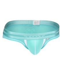 TOOT（トゥート）の「フレッシュ ナイロン カップビキニ（ブリーフ）」