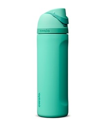 owala（オワラ）の「FreeSip 24oz / 710ml（水筒）」