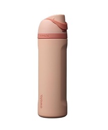 owala（オワラ）の「FreeSip 24oz / 710ml（水筒）」