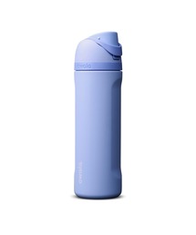 owala（オワラ）の「FreeSip 24oz / 710ml（水筒）」