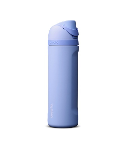 FreeSip 24oz / 710ml（水筒）｜owala（オワラ）のファッション通販