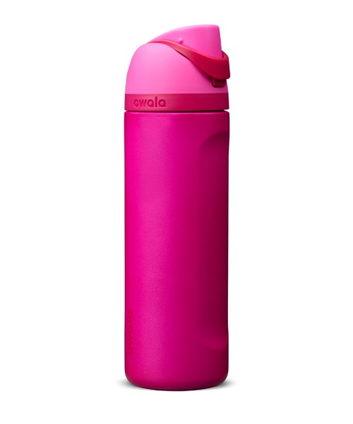 FreeSip 24oz / 710ml（水筒）｜owala（オワラ）のファッション通販