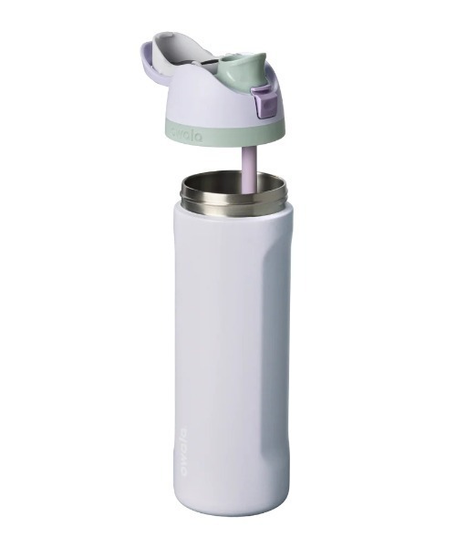 FreeSip 24oz / 710ml（水筒）｜owala（オワラ）のファッション通販