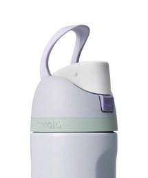 owala（オワラ）の「FreeSip 24oz / 710ml（水筒）」
