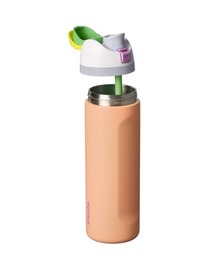 owala（オワラ）の「FreeSip 24oz / 710ml（水筒）」
