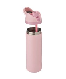 owala（オワラ）の「FreeSip 24oz / 710ml（水筒）」