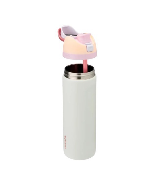 FreeSip 24oz / 710ml（水筒）｜owala（オワラ）のファッション通販