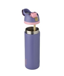 owala（オワラ）の「FreeSip 24oz / 710ml（水筒）」
