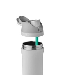 owala（オワラ）の「FreeSip 24oz / 710ml（水筒）」