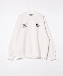 RAGEBLUE（レイジブルー）の「長袖Tシャツ（Tシャツ/カットソー）」