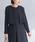 URBAN RESEARCH ROSSO WOMEN�i�A�[�o�����T�[�`�@���b�\�j�́ukaene�@�V�t�H���t�����W���P�b�g�i�X�[�c�W���P�b�g�j�v�b�l�C�r�[