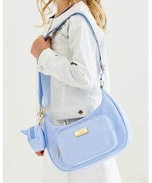 kate spade new york kids｜ケイトスペードニューヨーク（キッズ）の