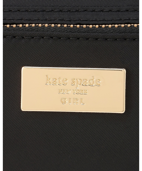ケイトスペード　ケアカードつき　ウエストポーチ　ボディバッグ 楽天市場】ケイトスペード バッグ KATE SPADE ウエストバッグ ウエスト