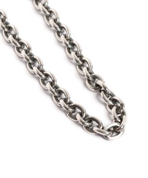 VIVIFY（ビビファイ）の「ネックレス（ネックレス）」