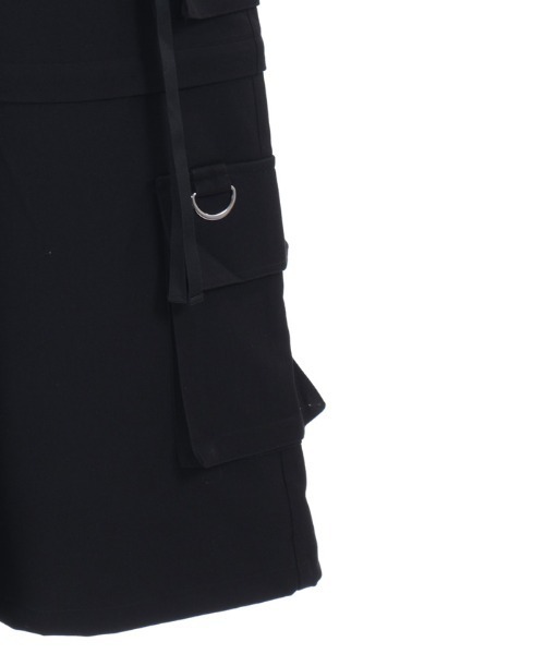 REZEN（リゼン）の「彼岸花×鬼火２ＷＡＹパンツ（その他パンツ・メンズ・ローズ/ブルーパープル/ライトグレー・SMALL/MEDIUM）」の22枚目の写真