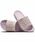 NIKE�i�i�C�L�j�́u�i�C�L �I�t�R�[�g �E�B�����Y�X���C�h / Nike Offcourt Women's Slides BQ4632-606 Barely Rose�i�T���_���j�v�b���C�g�s���N