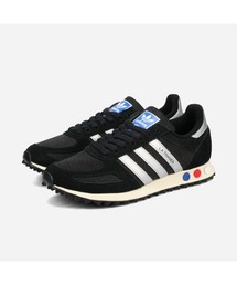 adidas LA TRAINER OG / アディダス LA トレイナー OG / KJ4381