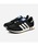 adidas Originals�i�A�f�B�_�X�I���W�i���X�j�́uadidas LA TRAINER OG / �A�f�B�_�X LA �g���C�i�[ OG / KJ4381�i�X�j�[�J�[�j�v�b�u���b�N
