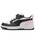 PUMA�i�v�[�}�j�́uPUMA �v�[�} �L�b�Y �v�[�} ���o�E���h V6 ���E �X�j�[�J�[ 17-21cm Puma Rebound V6�i�X�j�[�J�[�j�v�b�z���C�g�n���̑�