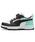 PUMA�i�v�[�}�j�́uPUMA �v�[�} �L�b�Y �v�[�} ���o�E���h V6 ���E �X�j�[�J�[ 17-21cm Puma Rebound V6�i�X�j�[�J�[�j�v�b�z���C�g�n���̑�2