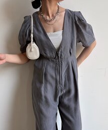 フィブリルオールインワン