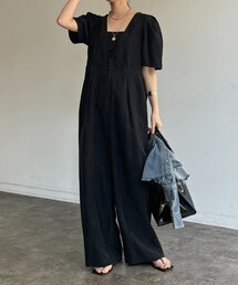 フィブリルオールインワン
