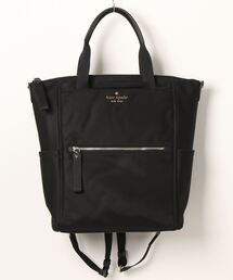 ブランド古着】kate spade new york｜ケイトスペード ニューヨークの