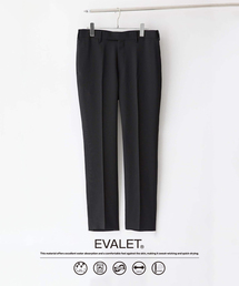 EDIFICE(�G�f�B�t�B�X)�́h�z���������h EVALET ���b�V�� �C�[�W�[�X���b�N�X(�X���b�N�X)