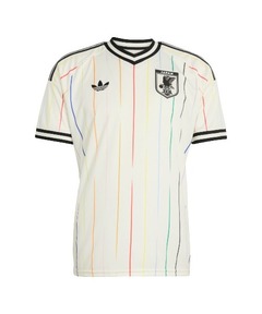 サッカー日本代表 2026 アウェイ レプリカ ユニフォーム / ジャージ