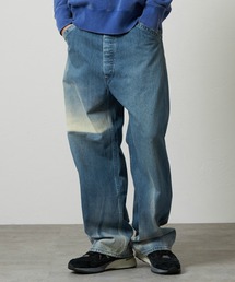 Lee | Lee/リー VINTAGE PAINTER PANTS/ビンテージぺインターパンツ DUNGAREES(その他パンツ)