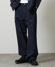 Lee | Lee/リー VINTAGE PAINTER PANTS/ビンテージぺインターパンツ DUNGAREES(その他パンツ)
