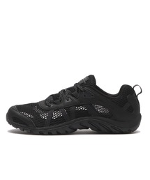 MERRELL | MAIPO 3 AEROSPORT　00003297(サンダル)