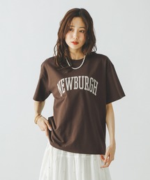 GLOBAL WORK(�O���[�o�����[�N)�̗⊴�R�b�g���v�����g�s�V���c/636802(T�V���c/�J�b�g�\�[)