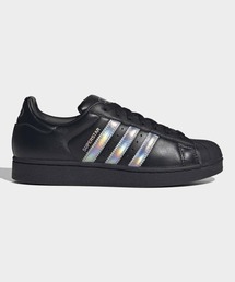 セール】ADIDAS アディダス ZX 500 RS IH7274 CORE/FTWR/CARB