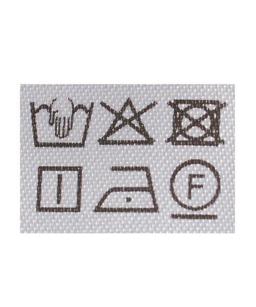 A DAY IN THE LIFE UNITED ARROWS（アデイインザライフユナイテッドアローズ）の「ティアードプリーツ ノースリーブワンピース ‐ウォッシャブル‐＜A DAY IN THE LIFE＞（ワンピース・レディース・ダークグレー/その他4/ケリーグリーン/その他3/ネイビー/その他6/その他5・FREE）」の14枚目の写真