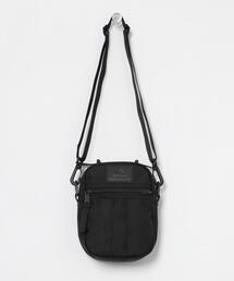 URBAN RESEARCH Sonny Label（アーバンリサーチサニーレーベル）の「GREGORY　クイックポケットM（ショルダーバッグ）」