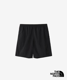 BOTT / ボット PIPED MESH SHORT（その他パンツ）｜BOTT（ボット）の