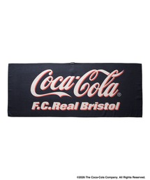 Coca Cola（コカコーラ）の「Coca-Cola NOMADIX BIG TOWEL（タオル）」