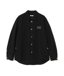 UP2F4407-1