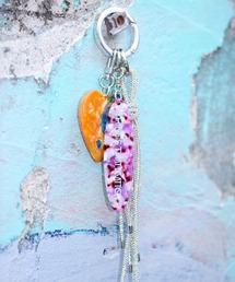 THINGS THAT MATTER（シングス ザット マター）の「「ZOZOTOWN限定」 Yin & Yang CHARM   インヤン チャーム（チャーム）」
