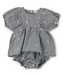 petit main(�v�e�B�}�C��)�́y�����N�z���������Z�b�g�A�b�v(���̑��x�r�[�E�F�A)