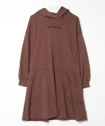 ブランド古着】MARY QUANT｜マリークワントのワンピース/ドレス古着