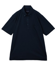 TOKYO SHIRTS｜トーキョーシャツのポロシャツ通販 - ZOZOTOWN
