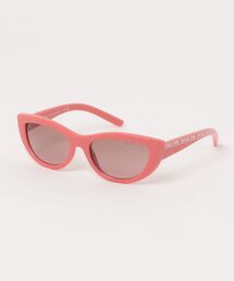 WEST HAMPTON サングラス