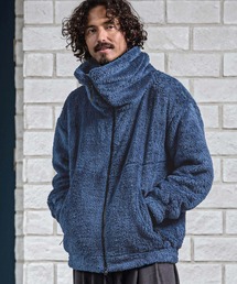 別注】＜adidas Originals＞フットボール ジャケット（その他アウター