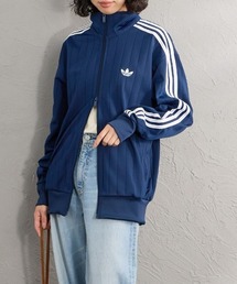 adidas Originals | 【WEB先行予約】[adidas Originals/アディダス オリジナルス] 別注 ファイヤーバード トラックジャケット(ジャージ)
