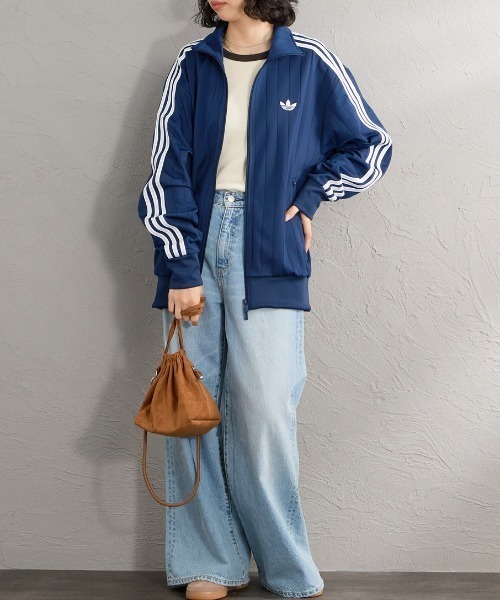 WEB先行予約】[adidas Originals/アディダス オリジナルス] 別注