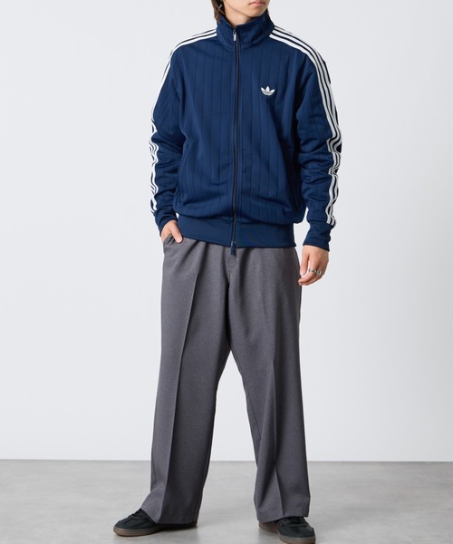 WEB先行予約】[adidas Originals/アディダス オリジナルス] 別注