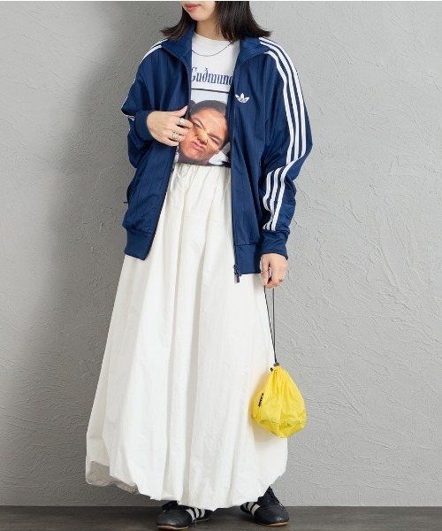 限定展開】[adidas Originals/アディダス オリジナルス] ファイヤー